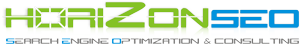 Horizon SEO